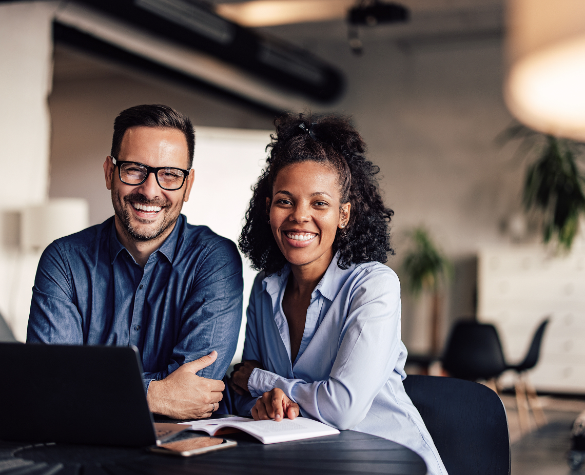 Votre entreprise informatique de confiance au Nouveau-Brunswick - Kalko technologie