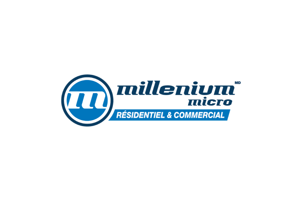 Groupe Millenium - Kalko technologie